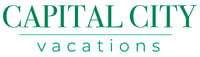 WM Investments LLC