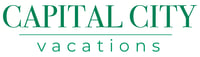 WM Investments LLC