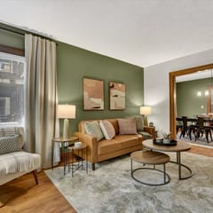 4 bed/2 bath, Relaxing, Seating for 8, Family Gathering location
