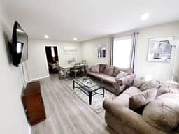 Cute, Cozy, and Completely Renovated! - Image 3