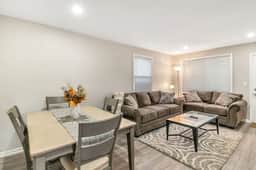 Cute, Cozy, and Completely Renovated! - Image 5