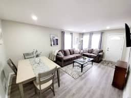 Cute, Cozy, and Completely Renovated! - Image 4