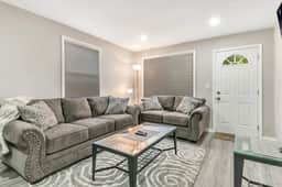 Cute, Cozy, and Completely Renovated! - Image 2