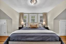 4 bed/2 bath, Relaxing, Seating for 8, Family Gathering location - Image 2