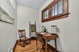 4 bed/2 bath, Relaxing, Seating for 8, Family Gathering location - Image 5
