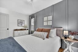 Southern Comfort Cottage in the City - Image 2
