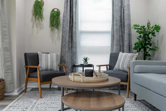 Boho Inspired 3 bed/2 bath - Image 1