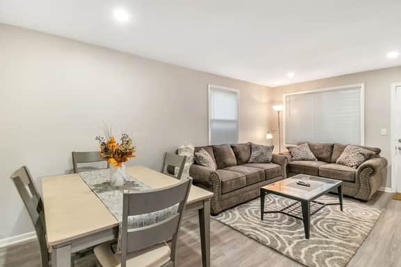 Cute, Cozy, and Completely Renovated! - Image 5